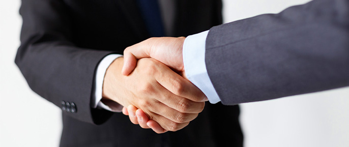 提供更好的服務(wù)